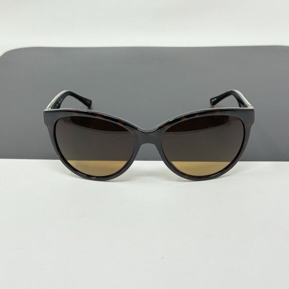Vera Bradley VB Carson BHP Blush Pink Gradient Sunglasses main image 7